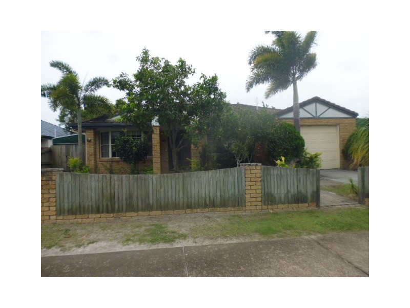 Tin Can Bay QLD 4580