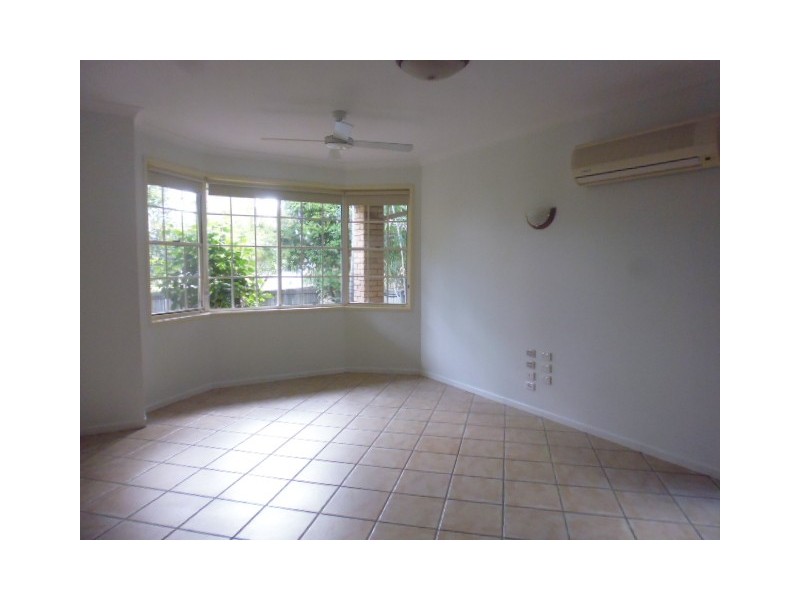 Tin Can Bay QLD 4580