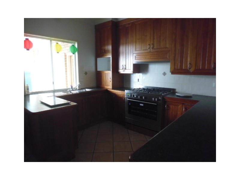 Tin Can Bay QLD 4580