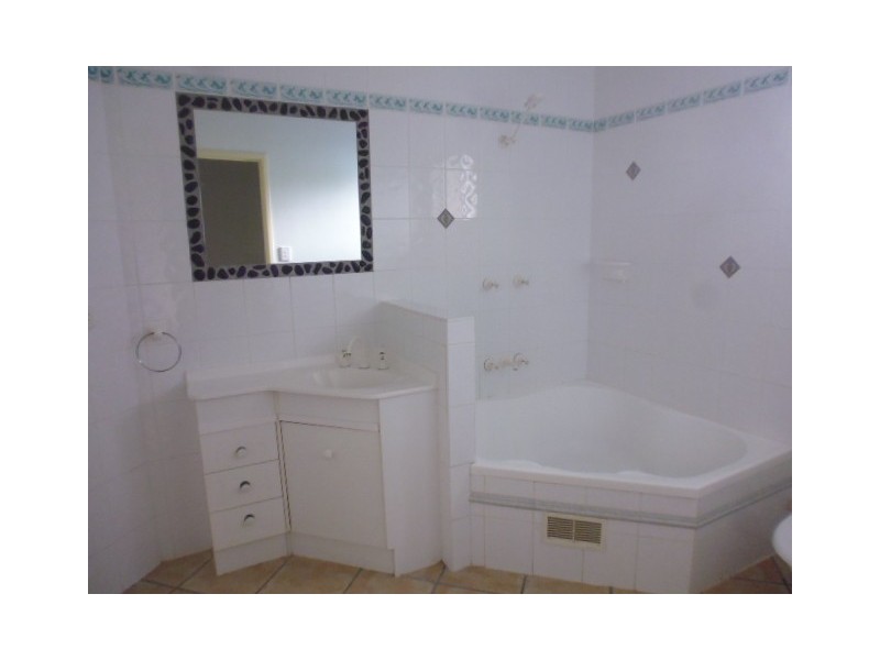 Tin Can Bay QLD 4580