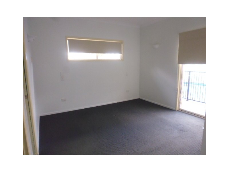 Tin Can Bay QLD 4580