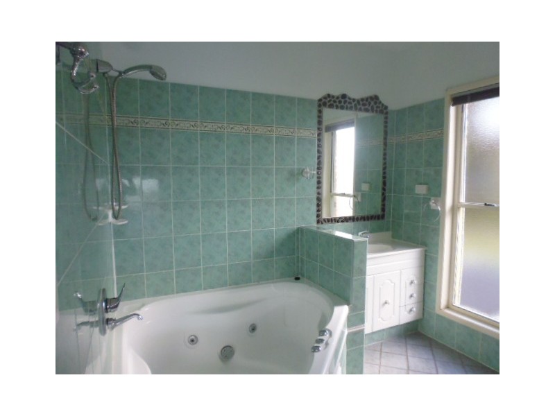 Tin Can Bay QLD 4580