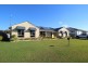 12 ENVIRONS AVENUE, Cooloola Cove QLD 4580