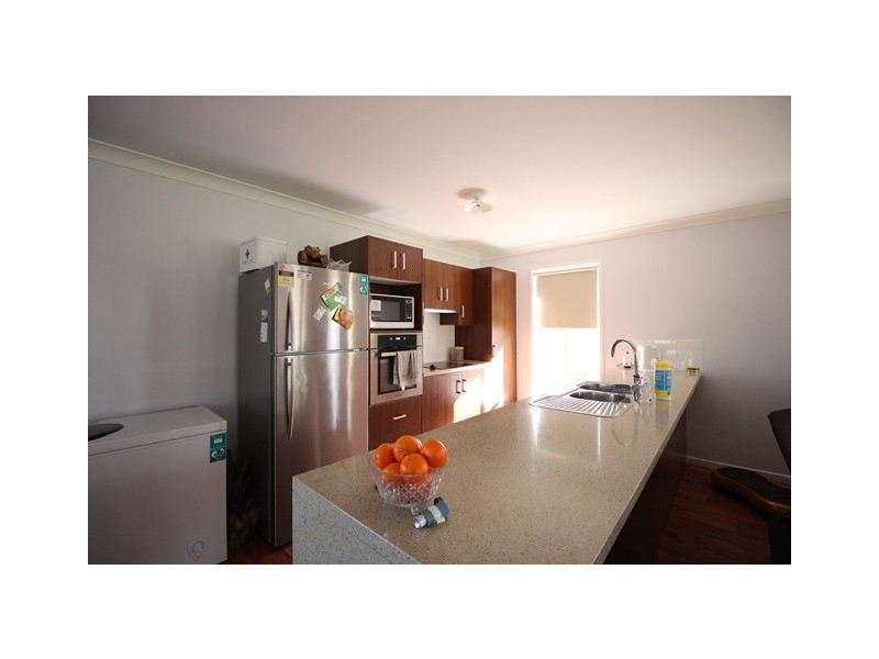 12 ENVIRONS AVENUE, Cooloola Cove QLD 4580