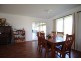 12 ENVIRONS AVENUE, Cooloola Cove QLD 4580