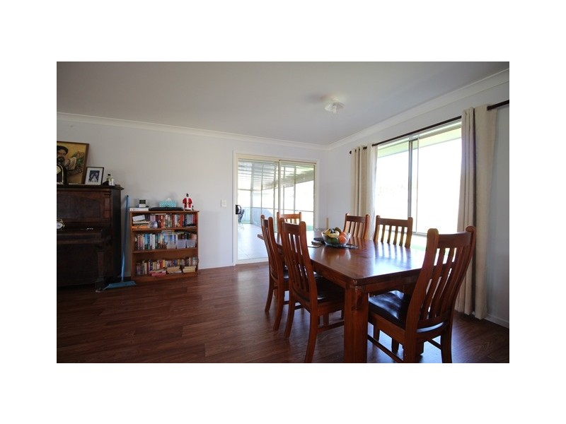 12 ENVIRONS AVENUE, Cooloola Cove QLD 4580