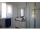 12 ENVIRONS AVENUE, Cooloola Cove QLD 4580