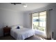 12 ENVIRONS AVENUE, Cooloola Cove QLD 4580