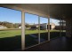 12 ENVIRONS AVENUE, Cooloola Cove QLD 4580