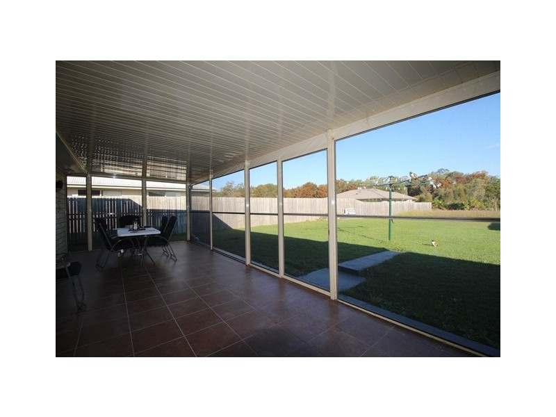 12 ENVIRONS AVENUE, Cooloola Cove QLD 4580