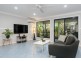 2 Banksia Avenue, Tin Can Bay QLD 4580