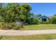 2 Banksia Avenue, Tin Can Bay QLD 4580