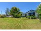 2 Banksia Avenue, Tin Can Bay QLD 4580