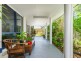 2 Banksia Avenue, Tin Can Bay QLD 4580