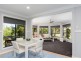 2 Banksia Avenue, Tin Can Bay QLD 4580