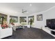 2 Banksia Avenue, Tin Can Bay QLD 4580
