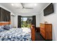 2 Banksia Avenue, Tin Can Bay QLD 4580