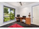 2 Banksia Avenue, Tin Can Bay QLD 4580