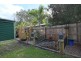 12 Squire Street, Tin Can Bay QLD 4580