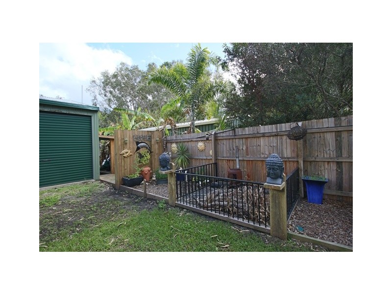 12 Squire Street, Tin Can Bay QLD 4580