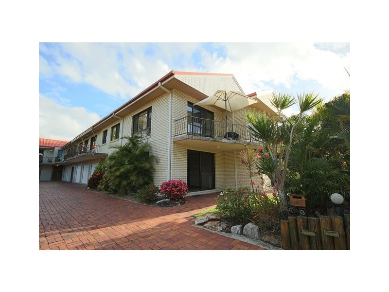 1/84 Toolara Road, Tin Can Bay QLD 4580