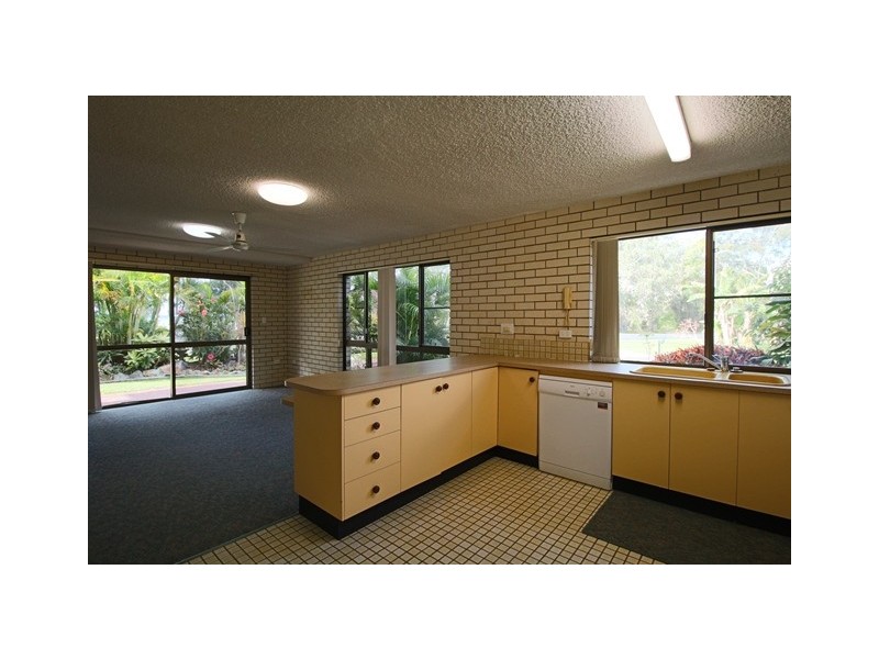 1/84 Toolara Road, Tin Can Bay QLD 4580