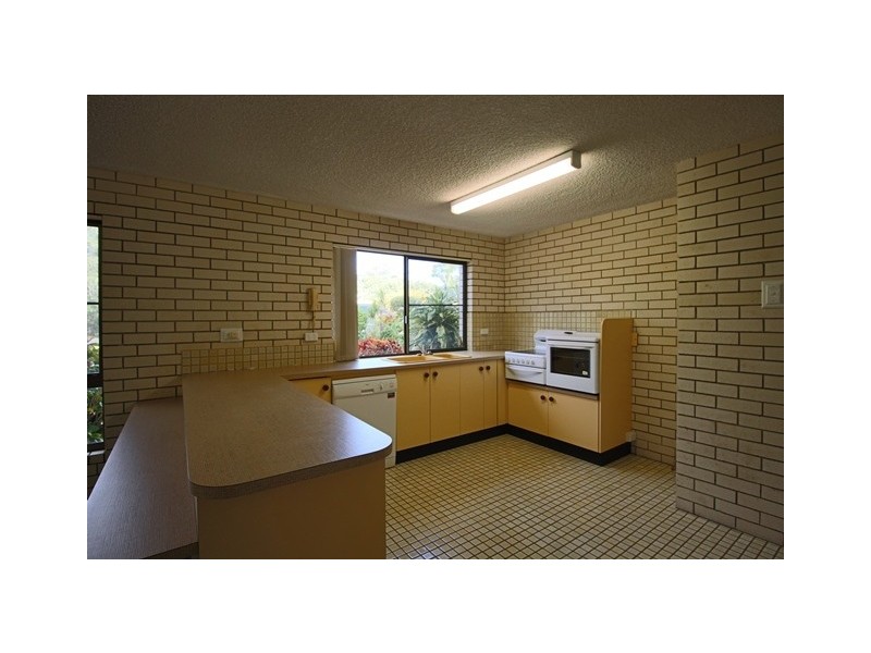 1/84 Toolara Road, Tin Can Bay QLD 4580