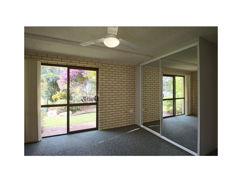 1/84 Toolara Road, Tin Can Bay QLD 4580