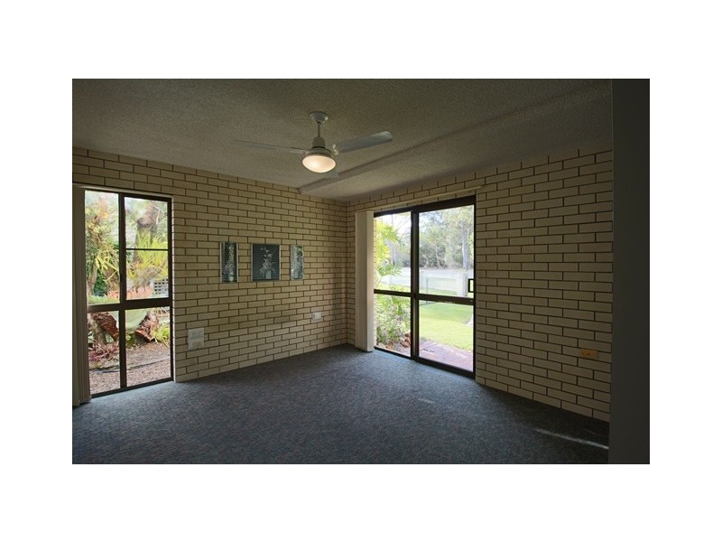 1/84 Toolara Road, Tin Can Bay QLD 4580