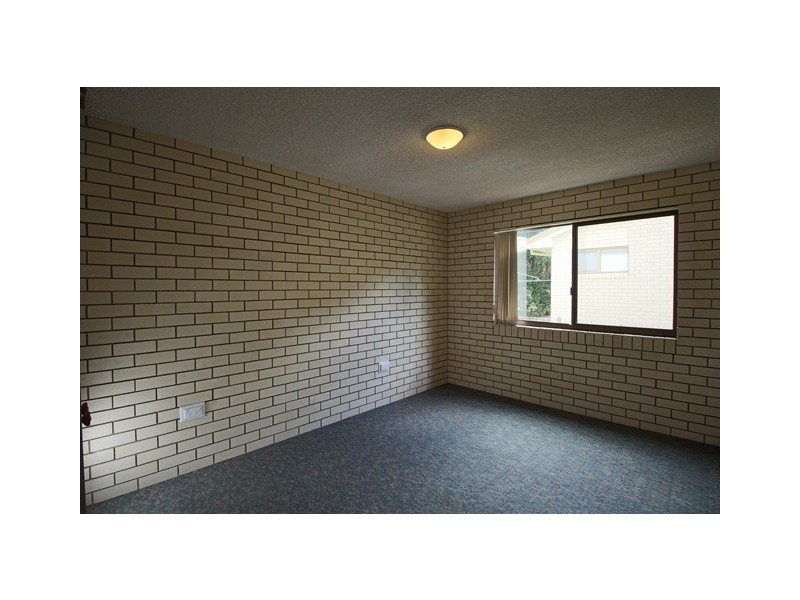 1/84 Toolara Road, Tin Can Bay QLD 4580