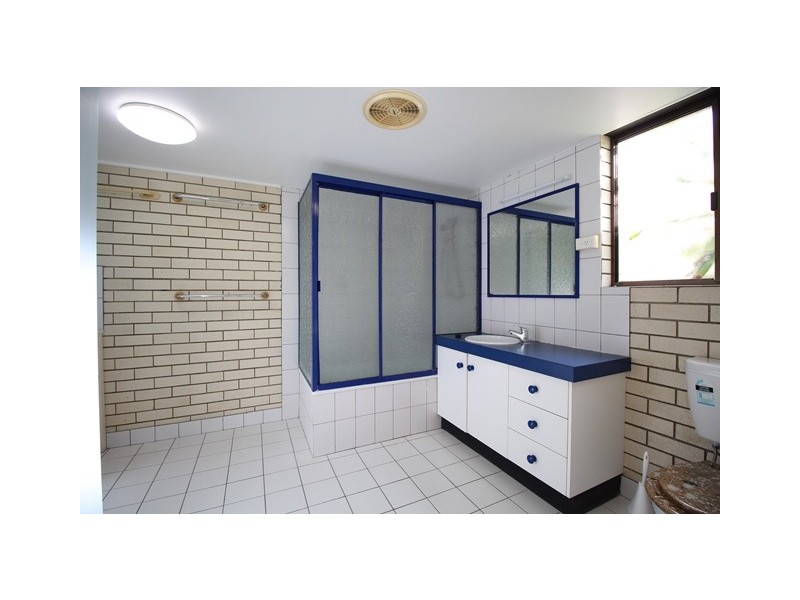 1/84 Toolara Road, Tin Can Bay QLD 4580