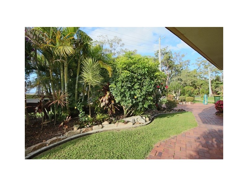 1/84 Toolara Road, Tin Can Bay QLD 4580