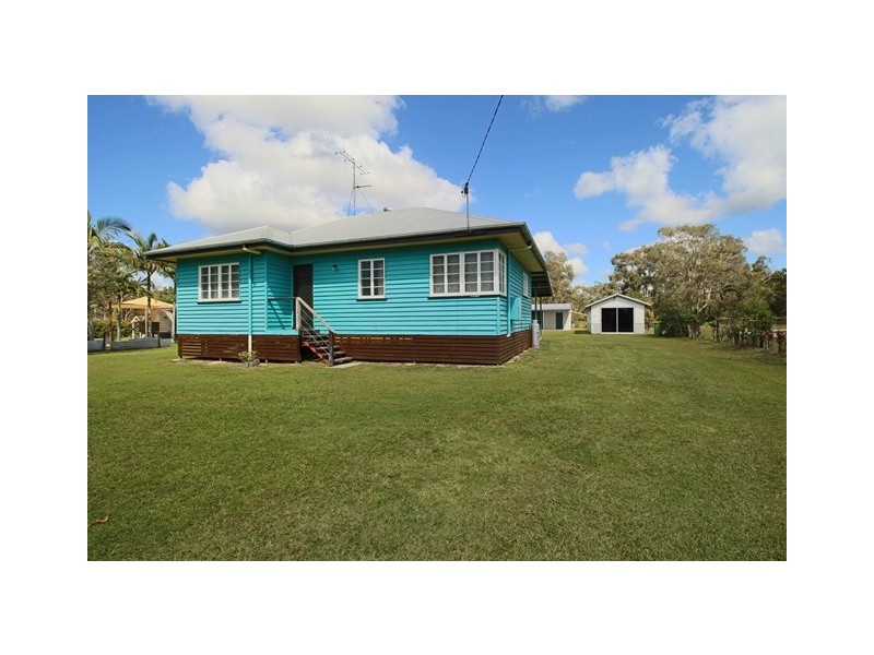 170 Investigator Avenue, Cooloola Cove QLD 4580