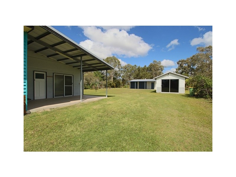 170 Investigator Avenue, Cooloola Cove QLD 4580
