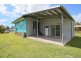 170 Investigator Avenue, Cooloola Cove QLD 4580