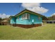 170 Investigator Avenue, Cooloola Cove QLD 4580