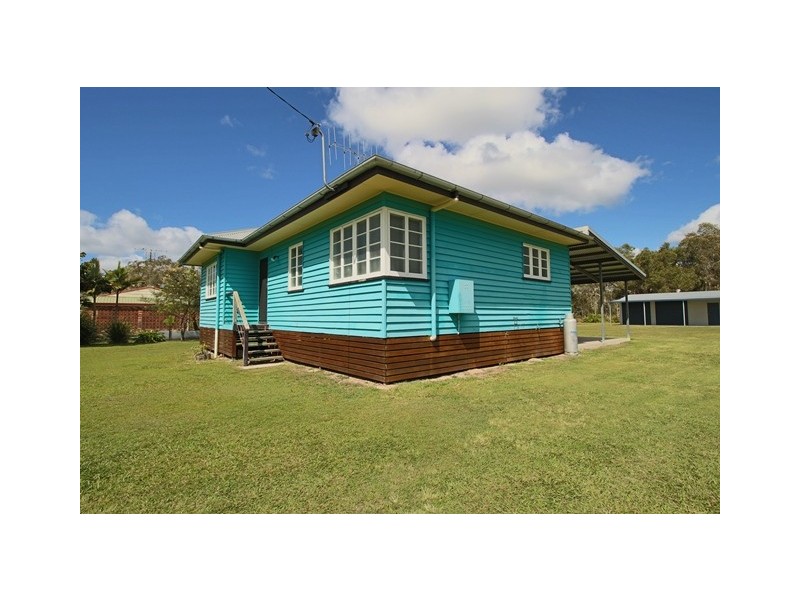 170 Investigator Avenue, Cooloola Cove QLD 4580
