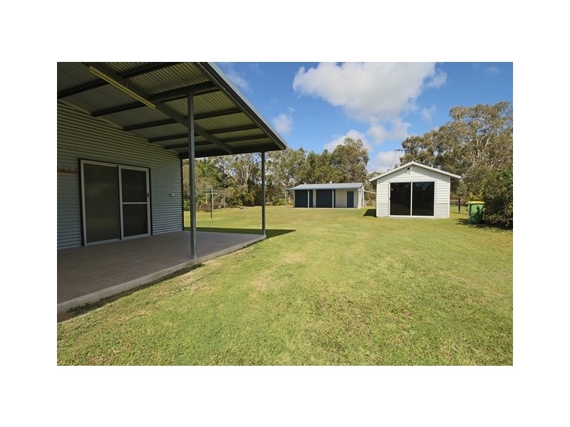 170 Investigator Avenue, Cooloola Cove QLD 4580