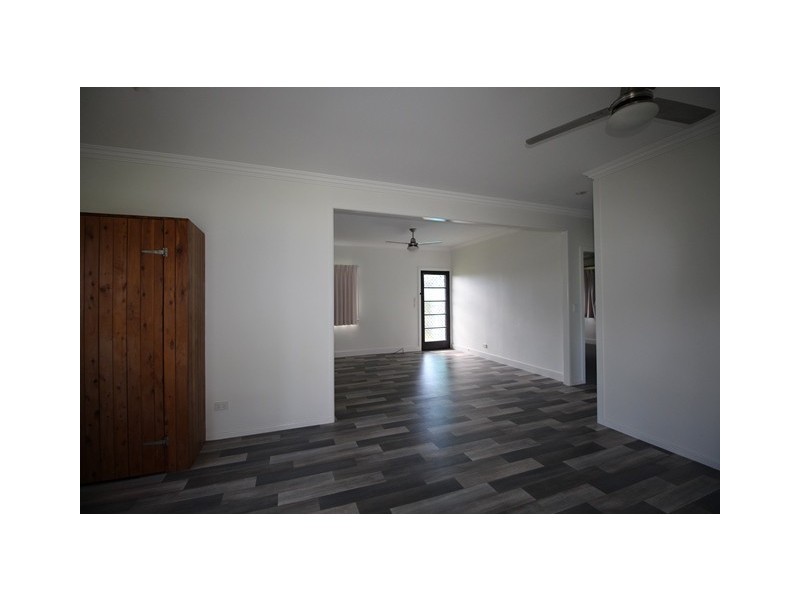 170 Investigator Avenue, Cooloola Cove QLD 4580