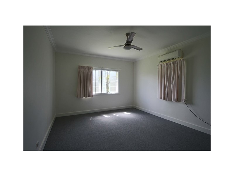 170 Investigator Avenue, Cooloola Cove QLD 4580