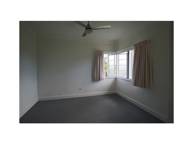 170 Investigator Avenue, Cooloola Cove QLD 4580