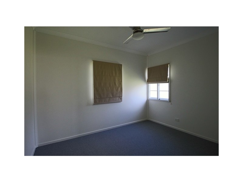 170 Investigator Avenue, Cooloola Cove QLD 4580