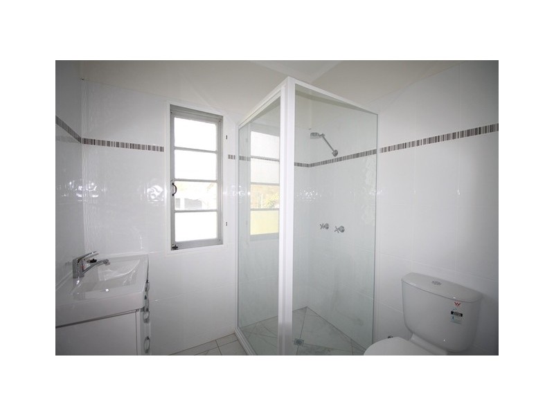 170 Investigator Avenue, Cooloola Cove QLD 4580