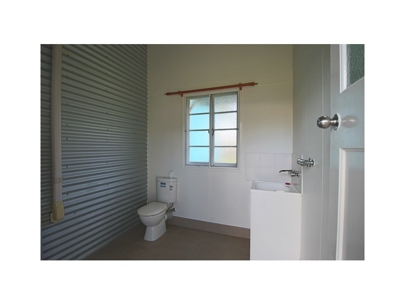 170 Investigator Avenue, Cooloola Cove QLD 4580