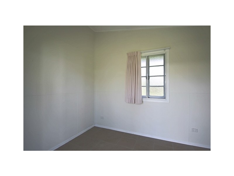 170 Investigator Avenue, Cooloola Cove QLD 4580