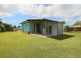 170 Investigator Avenue, Cooloola Cove QLD 4580