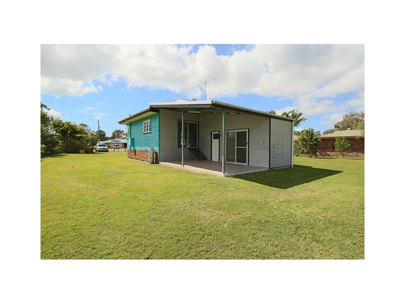 170 Investigator Avenue, Cooloola Cove QLD 4580