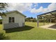 170 Investigator Avenue, Cooloola Cove QLD 4580