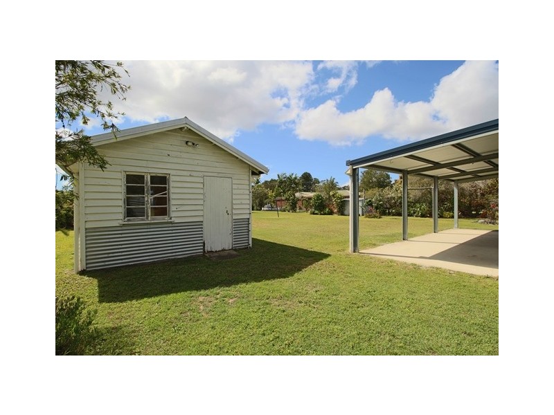 170 Investigator Avenue, Cooloola Cove QLD 4580