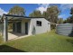 170 Investigator Avenue, Cooloola Cove QLD 4580
